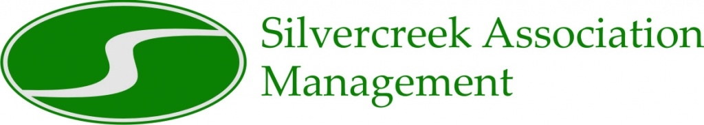 Silvercreek Association | Best HOA Management Group in Sacramento