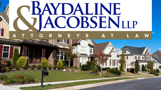 Baydaline & Jacobsen 2020 PDF