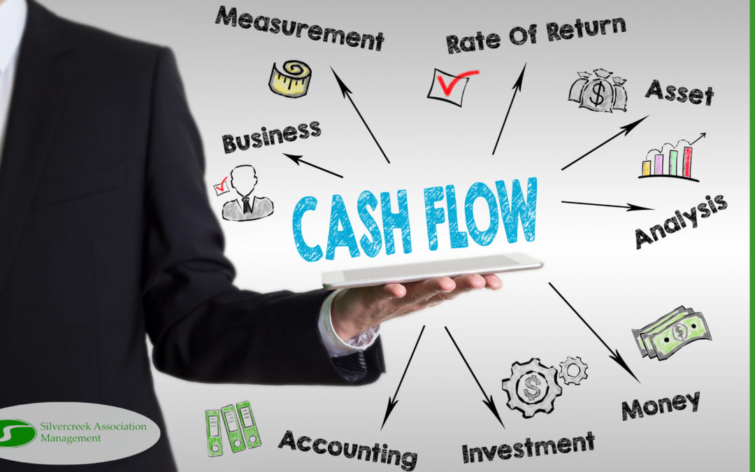 Managing HOA Cash Flow: Strategies for Success